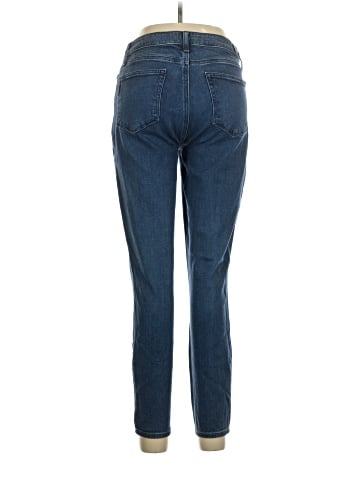 Paige Jeans (view 2)
