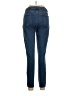 Paige Solid Blue Jeans Size 30 waist - photo 2