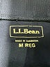 L.L.Bean Blue Dress Pants Size M - photo 7