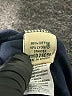 L.L.Bean Blue Dress Pants Size M - photo 8