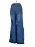 Listicle Blue Jeans Size S - photo 2