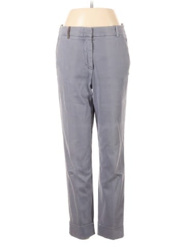Peserico Casual Pants (view 1)