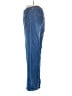 Listicle Blue Jeans Size S - photo 5