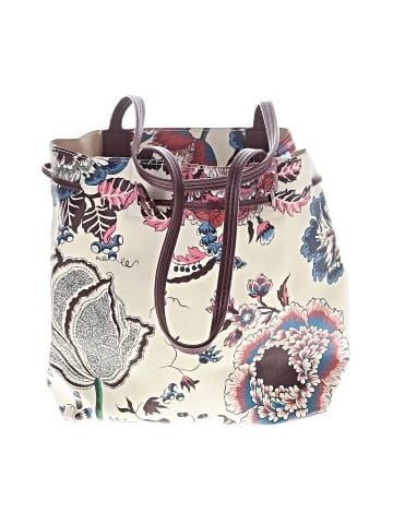 Tory Burch Bucket Bag (view 1)