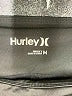 Hurley Black Active Pants Size M - photo 7