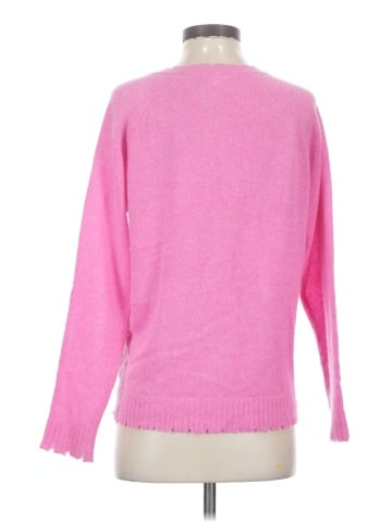 Minnie Rose Pullover Sweater (view 2)