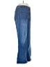 Listicle Blue Jeans Size S - photo 4