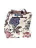 Tory Burch Ivory Bucket Bag One size - photo 3