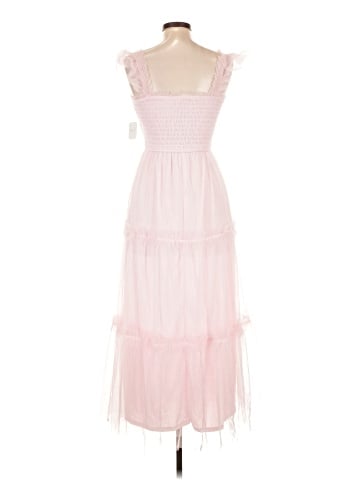 Altar'd State Cocktail Dress (view 2)