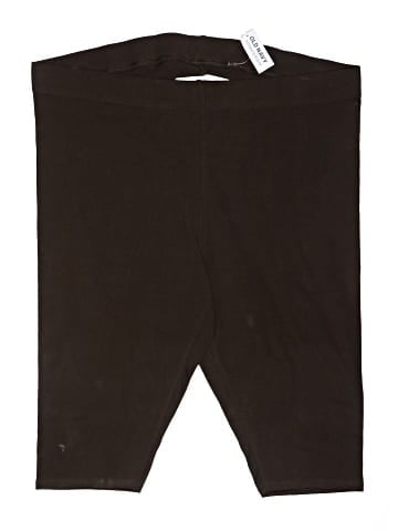 Old Navy Athletic Shorts (view 1)