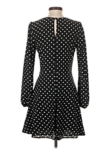 Sugar Lips Casual Dress (view 2)