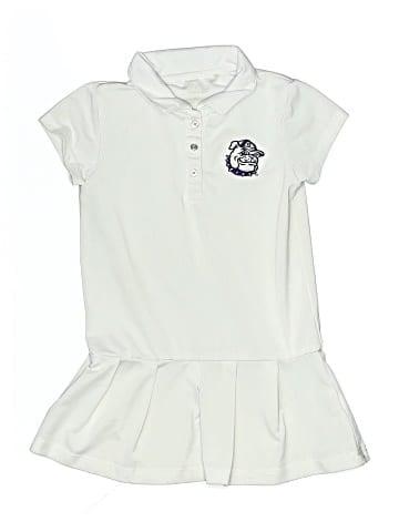 Garb Dress (view 1)