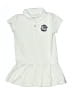Garb White Dress Size 4 - photo 1