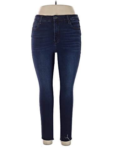 Kut from the Kloth Jeans (view 1)
