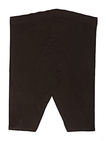 Old Navy Athletic Shorts (view 2)