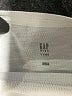 Gap Kids Ivory Long Sleeve T-Shirt Size L (kids) - photo 3
