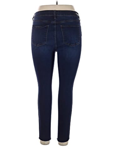 Kut from the Kloth Jeans (view 2)
