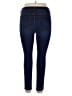Kut from the Kloth Blue Jeans Size 16 - photo 2