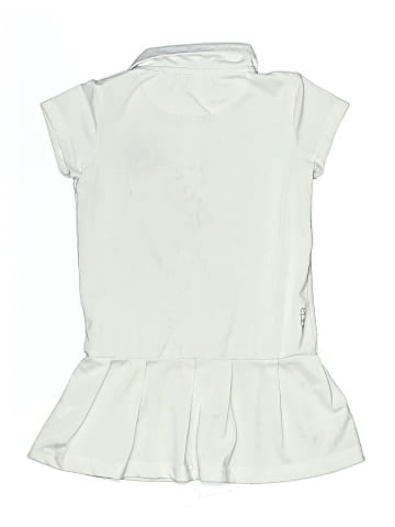 Garb Dress (view 2)
