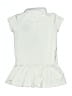 Garb White Dress Size 4 - photo 2