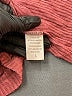 Charlotte Russe Burgundy Pullover Sweater Size L - photo 8