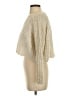 Kimchi Blue Ivory Pullover Sweater Size S - photo 5