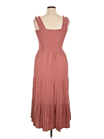Aerie Casual Dress (view 2)