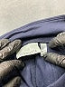 Athleta Blue Active Pants Size S - photo 7