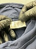 Athleta Blue Active Pants Size S - photo 8