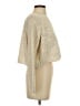 Kimchi Blue Ivory Pullover Sweater Size S - photo 4