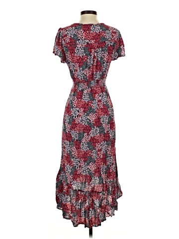 Knox Rose Casual Dress (view 2)