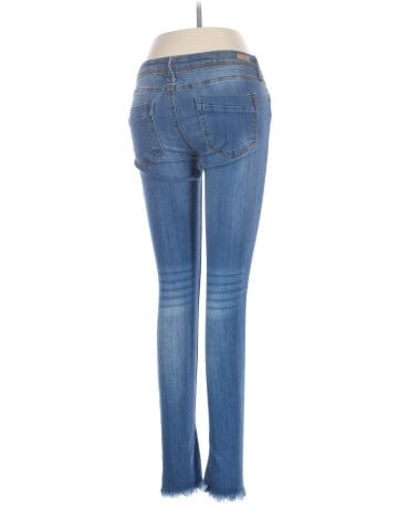Almost Famous Jeans (view 2)