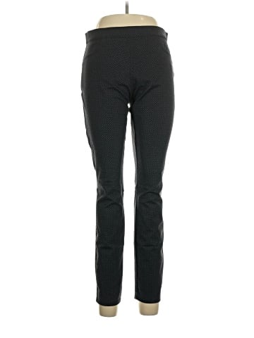Max Studio Active Pants (view 1)
