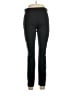 Max Studio Black Active Pants Size L - photo 1