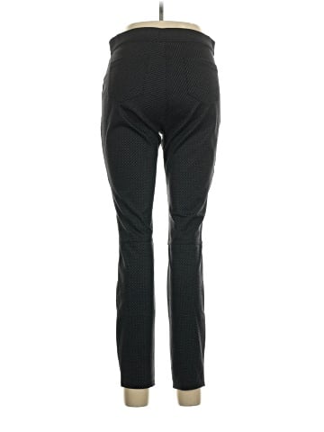 Max Studio Active Pants (view 2)