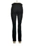 Max Studio Black Active Pants Size L - photo 2