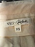 VICI Ivory Shorts Size XS - photo 3