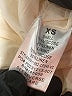 VICI Ivory Shorts Size XS - photo 4