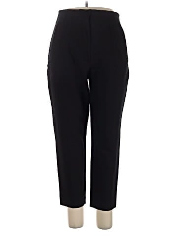 Zara Dress Pants (view 1)
