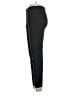 Max Studio Black Active Pants Size L - photo 5