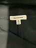 Max Studio Solid Black Dress Pants Size M - photo 7