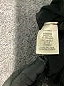 Max Studio Solid Black Dress Pants Size M - photo 8