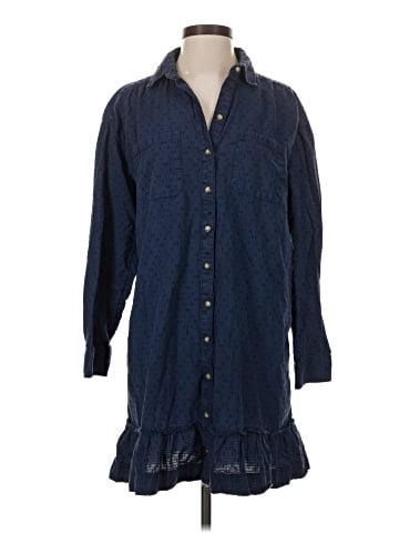 wonderly Casual Dress (view 1)