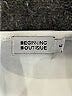 Beginning Boutique Metallic Silver Cocktail Dress Size 6 - photo 4