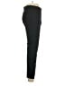 Max Studio Black Active Pants Size L - photo 4