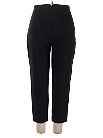 Zara Dress Pants (view 2)