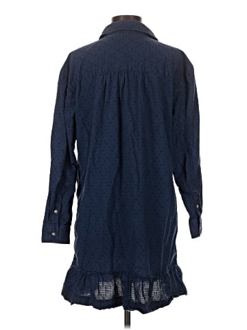 wonderly Casual Dress (view 2)