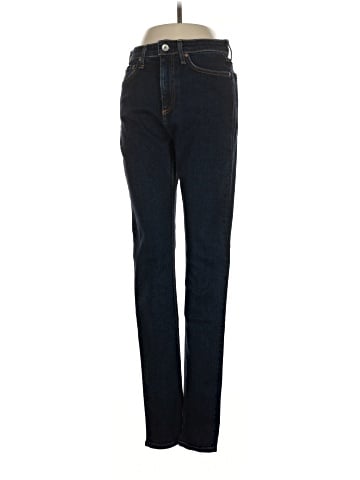 Rag & Bone Jeans (view 1)