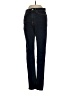 Rag & Bone Blue Jeans Size 26 waist - photo 1