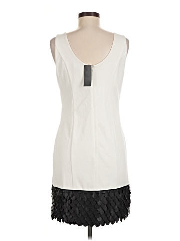 Tinley Road Casual Dress (view 2)